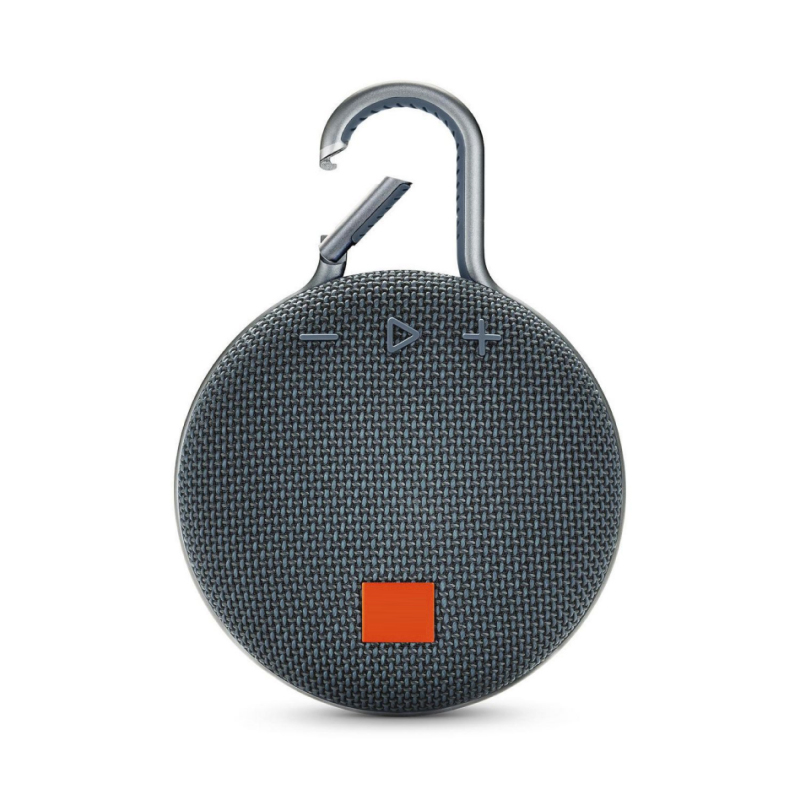 USB-A Connector Charge - Image 5