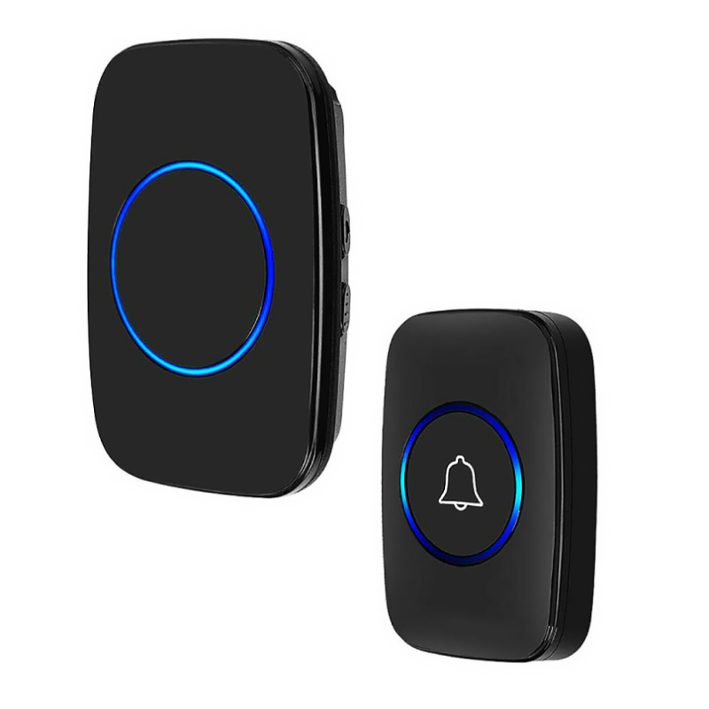 Fitbit Versa Sramtwatch - Image 4