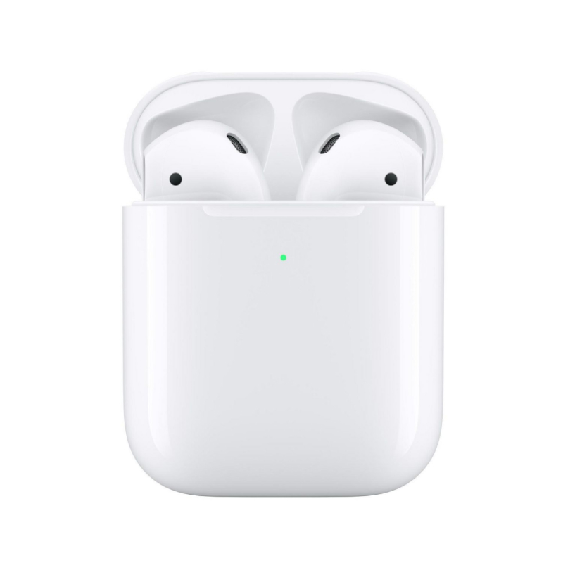 Aplep Apriods with charging