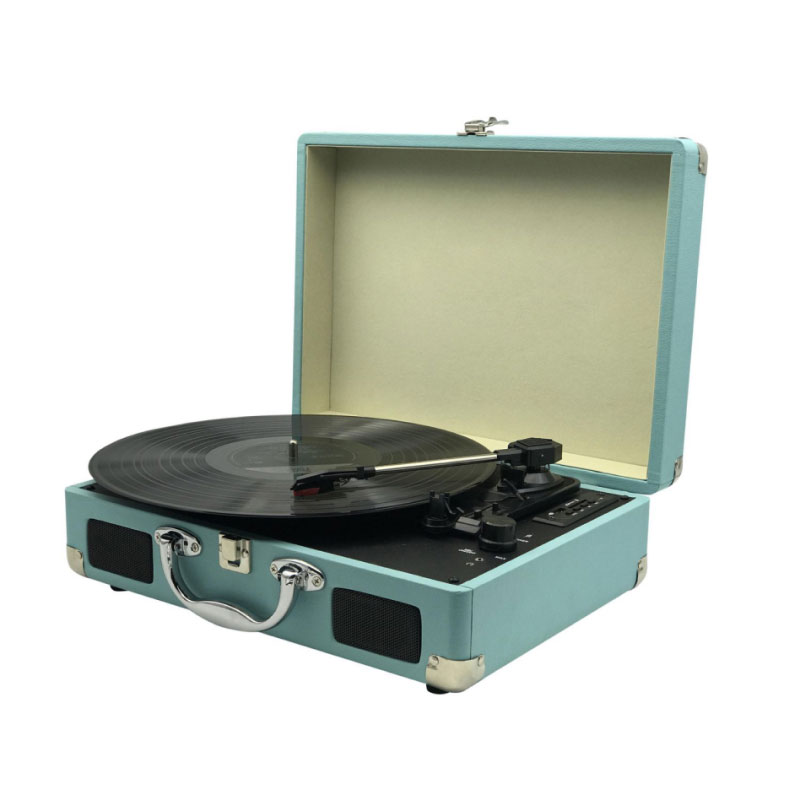BJL Tune 115TWS - True - Image 4