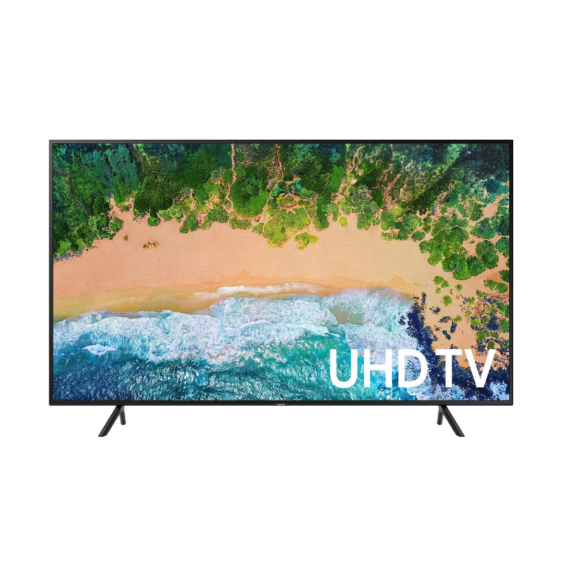 Proscan 40" 1080p - Image 2
