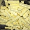 Buy Xanax UK