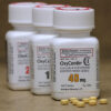 Oxycontin UK