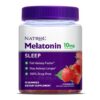 Melatonin uk