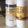 Hydrocodone UK