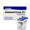 Imiquimod Cream