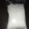 Buy Ketamine powder online