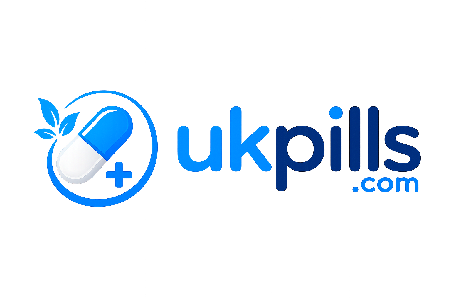 uk-pills.com