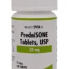 Prednisone
