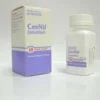CeeNU lomustine