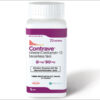 Contrave UK