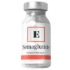 GLP-1 Fat Loss Jab