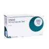 Orlistat UK