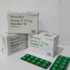 Buy Tamoxifen